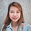 Clarizza C.’s profile picture