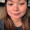 Katherine D.’s profile picture
