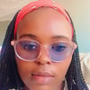 Profile picture of Jane L., Virtual Assistant