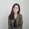 Profile picture of Desiree A., Italian English Translator