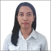Profile picture of Annie N., Virtual Assistant/Administrative Assistant/ Data Entry/ Transcriptionist