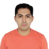Kenneth J.’s profile picture