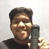 Profile picture of Patrickson F., Music Editor 