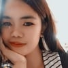 Jessica C.’s profile picture