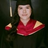 Danilyn L.’s profile picture