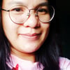 May A.’s profile picture