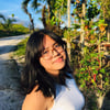 Fiona M.’s profile picture