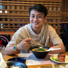 Profile picture of Bernard J., VIRTUAL ASSISTANT | DATA ENTRY | DATA ANALYST | SOFTWARE ENGINEER