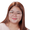 Profile picture of Shevy M., Efficient Virtual Assistant with Proven Skills in Scheduling and Communication