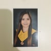 Profile picture of Maricar S., Human Resources/CSR/Scheduler/Assistant