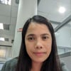 Profile picture of Clarisa D., Looking for Non Voice WFH