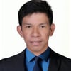 Jerico M.’s profile picture