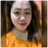 Ronnyylyn J.’s profile picture