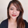 Jane P.’s profile picture