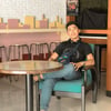 Nikko.’s profile picture