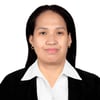 Sheena L.’s profile picture