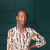 Profile picture Virtual Assistant 