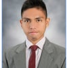 Profile picture Virtual Assistant