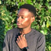 Calvin M.’s profile picture