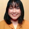 Profile picture of Fea E., General Virtual Assistant │ Social Media Marketing │ Administrative Assistant