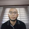 Jan M.’s profile picture