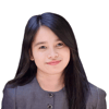 Profile picture of Eljay D., VIRTUAL ASSISTANT I CONTENT WRITER