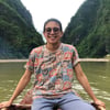 Charline L.’s profile picture