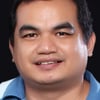 Marlon Q.’s profile picture