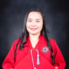 Mesty M.’s profile picture