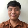 Jhomel M.’s profile picture