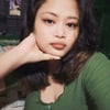Joyce A.’s profile picture