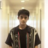 Clark J.’s profile picture