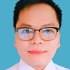 Profile picture of Allan V., Virtual Assistant/ Customer Service Support/ Lead Generation Specialist