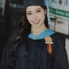 Jeama K.’s profile picture