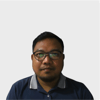 Richard G.’s profile picture