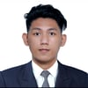 Mark J.’s profile picture