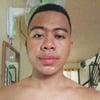 Mark L.’s profile picture