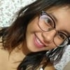 Profile picture of Maria L., Virtual Assistant