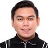 Ronald G.’s profile picture