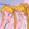 Monmon.’s profile picture