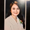 Lyka L.’s profile picture