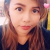 Jackquelen E.’s profile picture