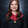 Profile picture of Shiela M., Architecture Technologist