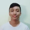Ustarez, A.’s profile picture
