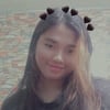 Jillian C.’s profile picture