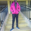 Profile picture of Ben k., Content writing and e-commerce experts 