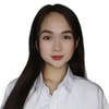 Profile picture VA for Admin & SMM | Efficient, Reliable, Growth-Driven
