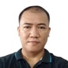 Aris B.’s profile picture
