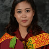 Angelica T.’s profile picture