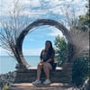 Miann T.’s profile picture